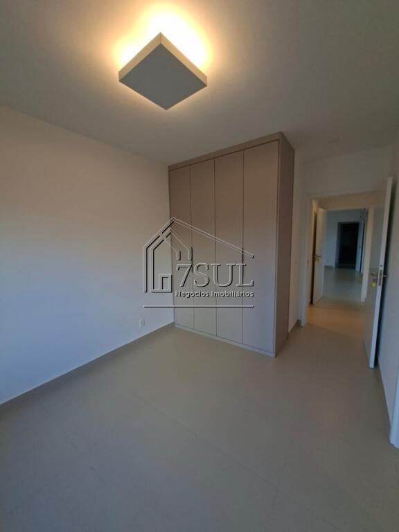 Apartamento, 3 quartos, 141 m² - Foto 20