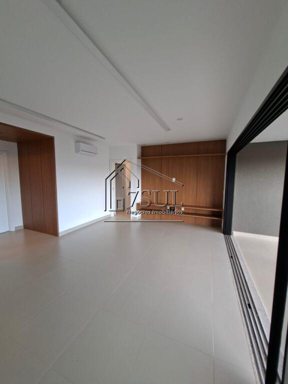Apartamento, 3 quartos, 141 m² - Foto 23