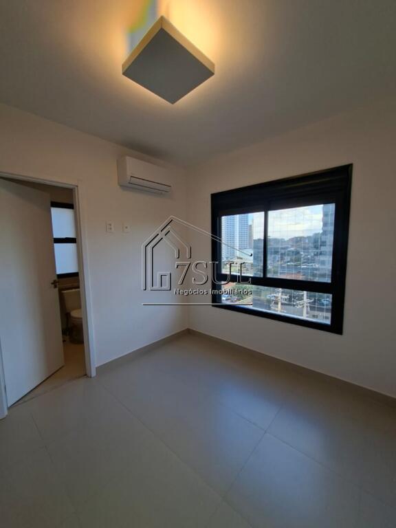 Apartamento, 3 quartos, 141 m² - Foto 27