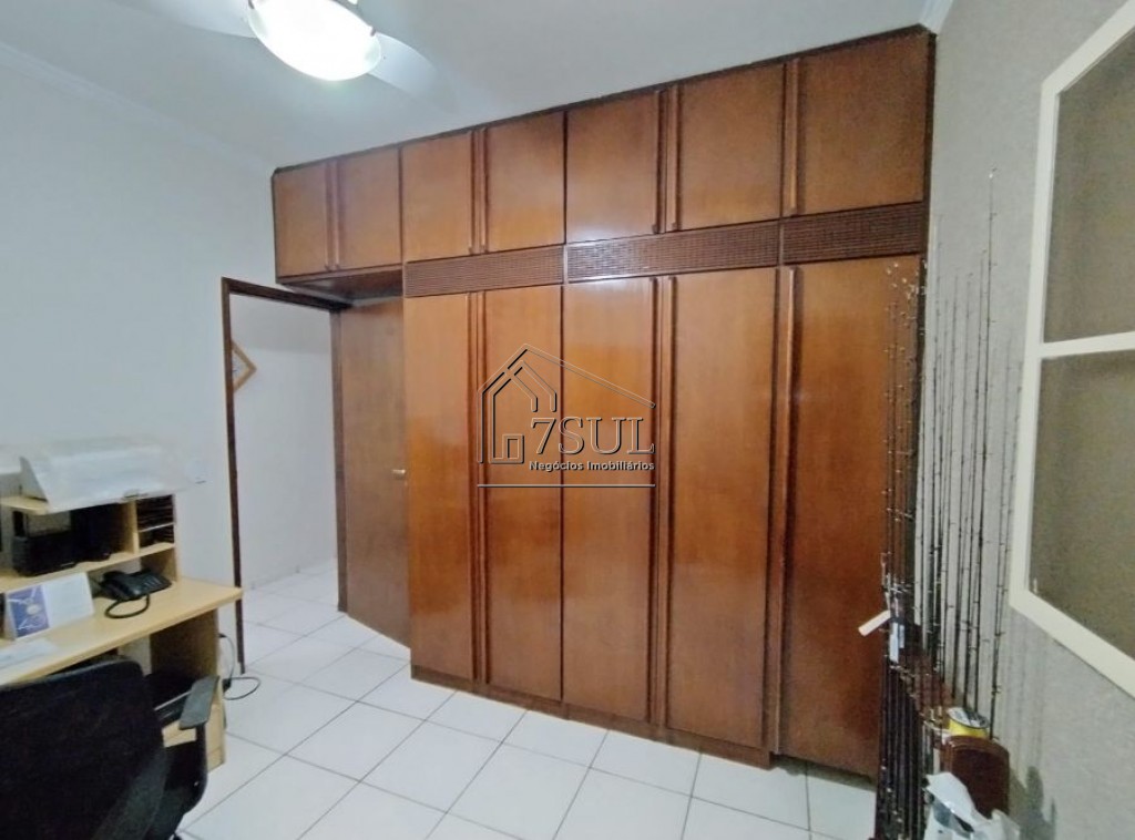 Casa, 4 quartos, 217 m² - Foto 14