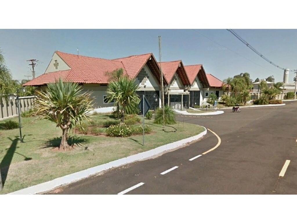 Casa, 4 quartos, 245 m² - Foto 33