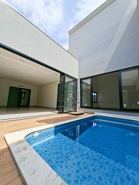 Casa, 4 quartos, 245 m² - Foto 8
