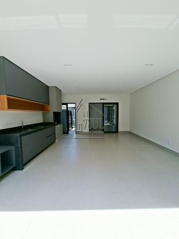 Casa, 4 quartos, 245 m² - Foto 6