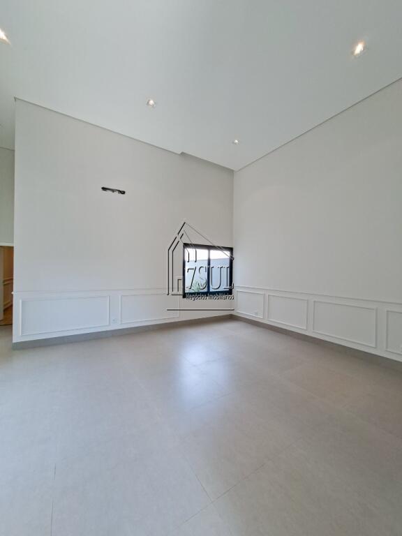 Casa, 4 quartos, 245 m² - Foto 10
