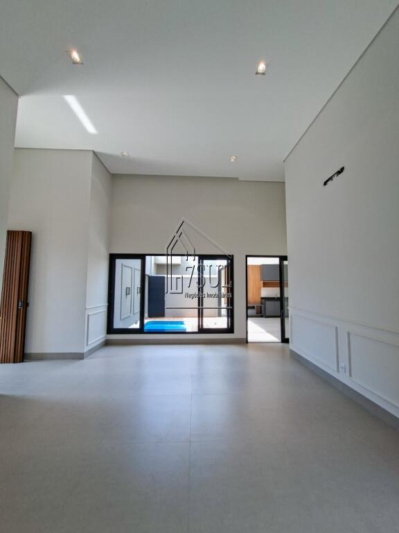Casa, 4 quartos, 245 m² - Foto 11