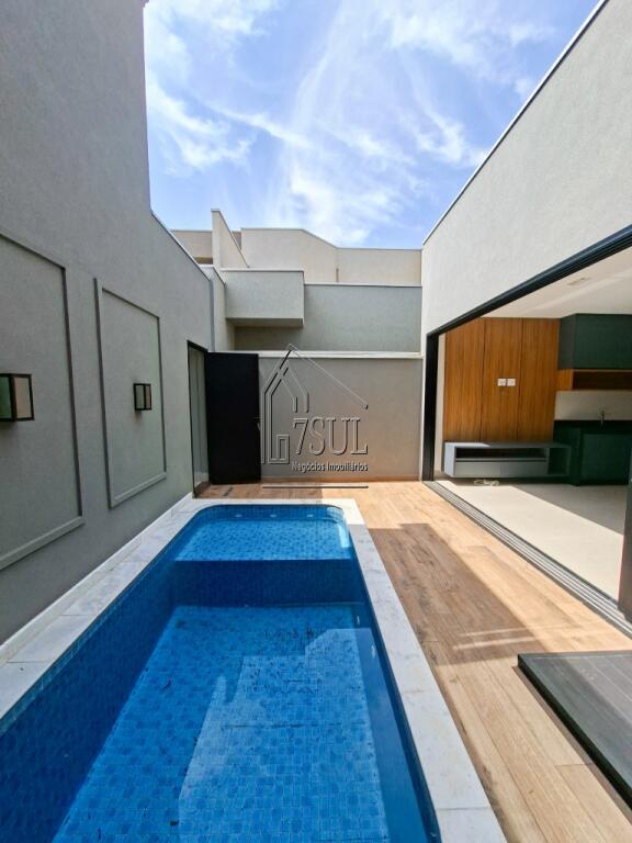 Casa, 4 quartos, 245 m² - Foto 7