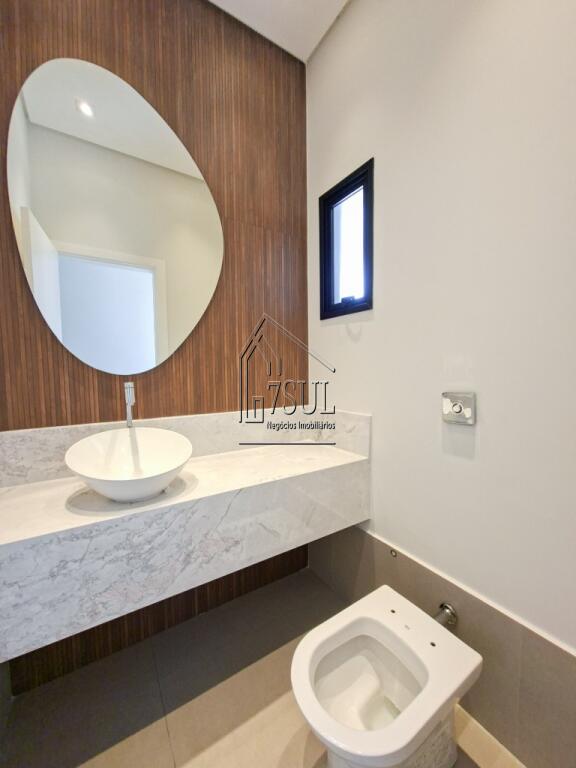 Casa, 4 quartos, 245 m² - Foto 14