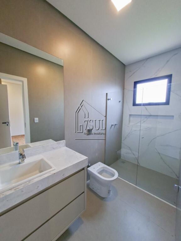 Casa, 4 quartos, 245 m² - Foto 15