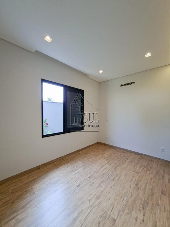 Casa, 4 quartos, 245 m² - Foto 16