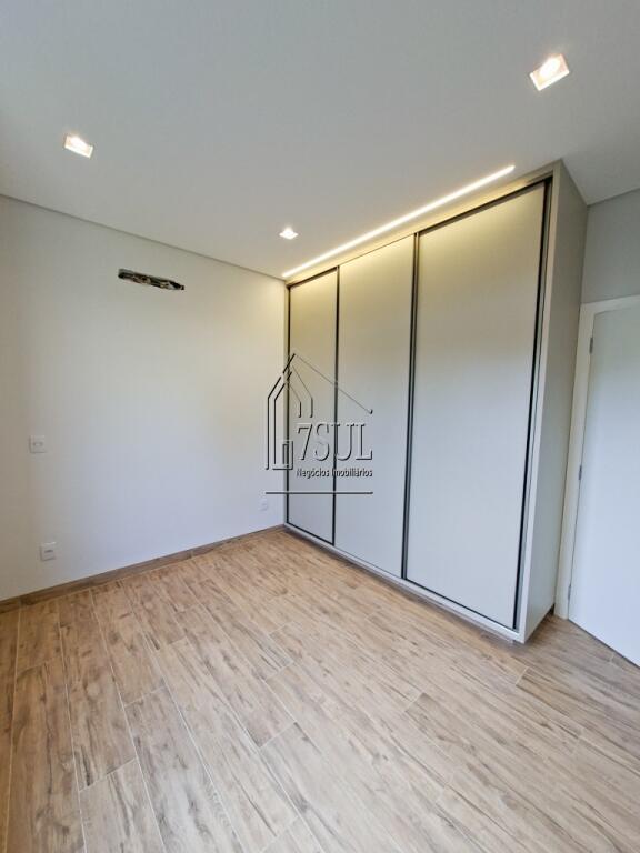 Casa, 4 quartos, 245 m² - Foto 17