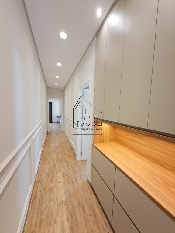 Casa, 4 quartos, 245 m² - Foto 18