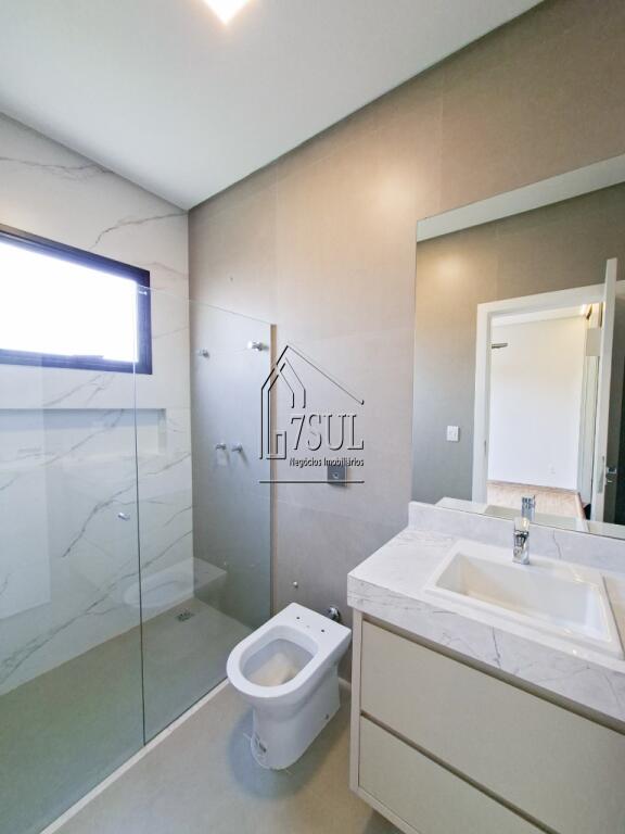 Casa, 4 quartos, 245 m² - Foto 19