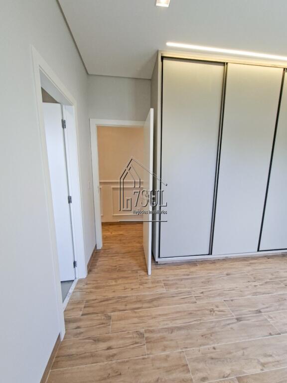 Casa, 4 quartos, 245 m² - Foto 21