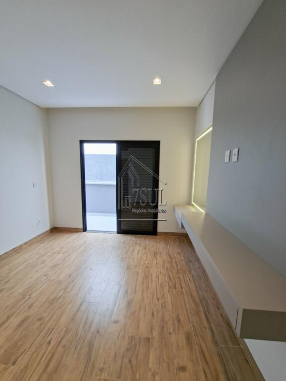 Casa, 4 quartos, 245 m² - Foto 23