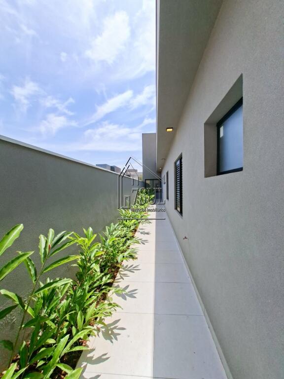 Casa, 4 quartos, 245 m² - Foto 28