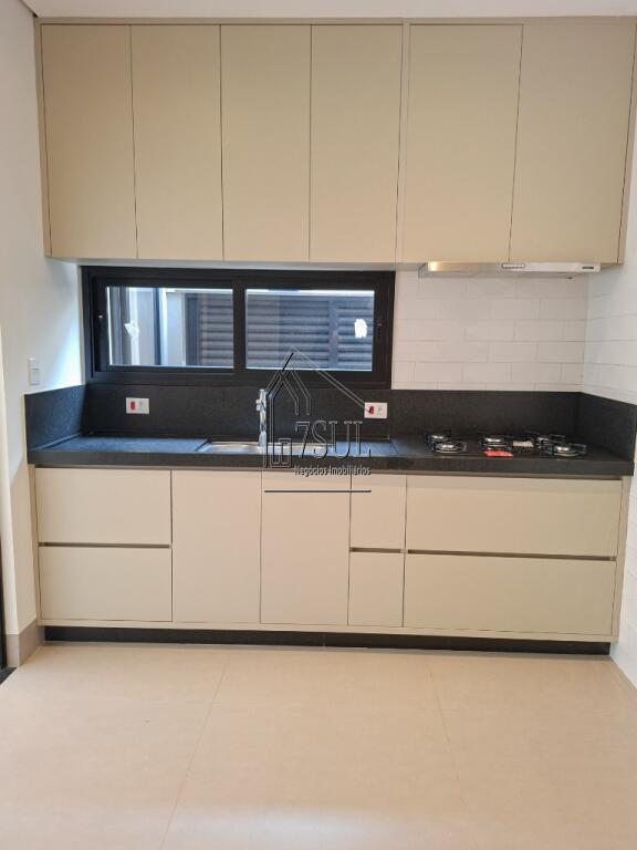 Casa, 4 quartos, 245 m² - Foto 5