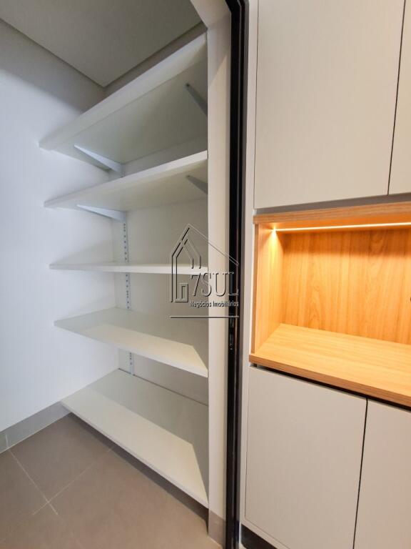 Casa, 4 quartos, 245 m² - Foto 31