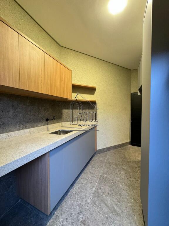Casa, 4 quartos, 273 m² - Foto 4