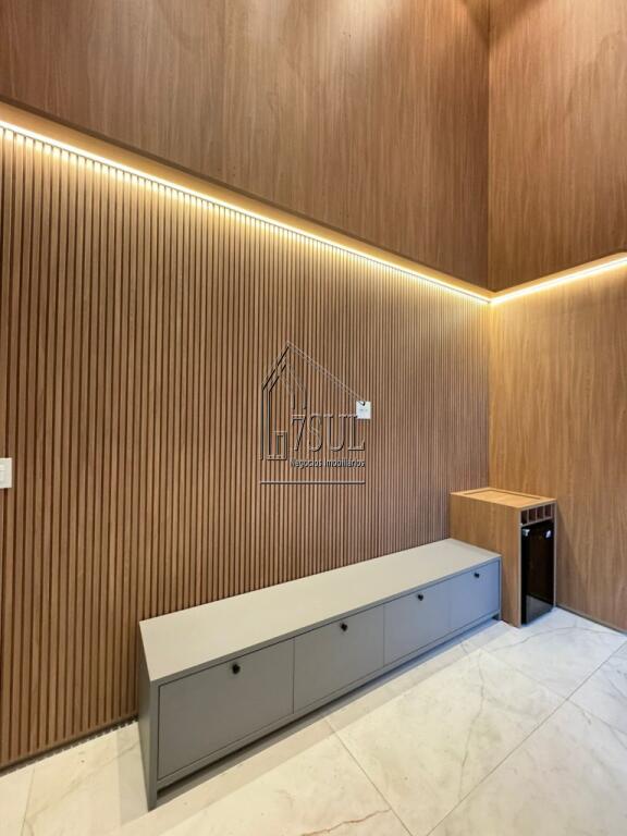 Casa, 4 quartos, 273 m² - Foto 5