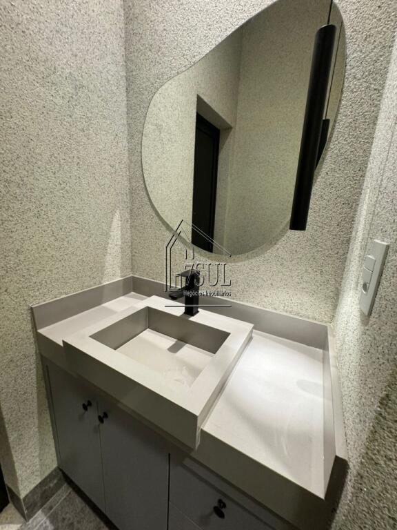 Casa, 4 quartos, 273 m² - Foto 6