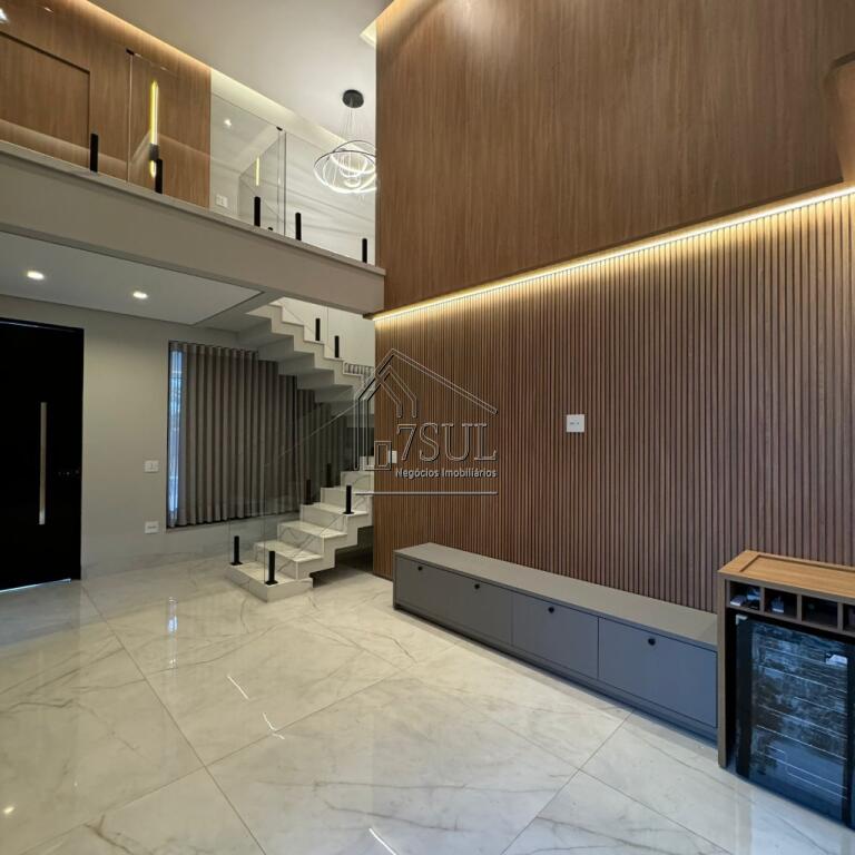 Casa, 4 quartos, 273 m² - Foto 7