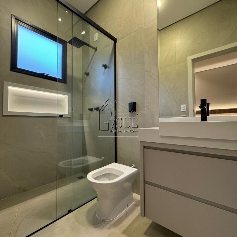 Casa, 4 quartos, 273 m² - Foto 10