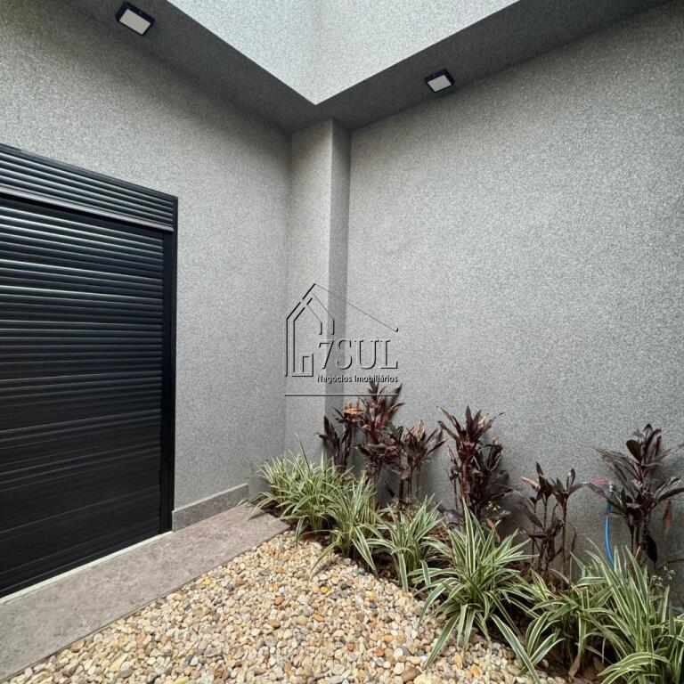Casa, 4 quartos, 273 m² - Foto 12