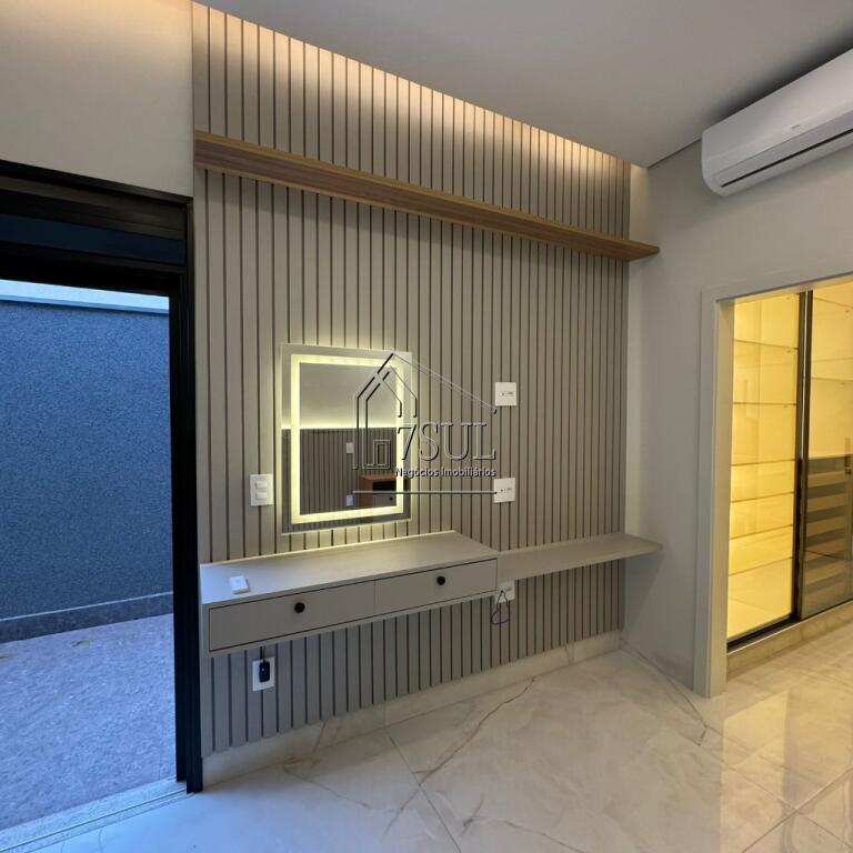 Casa, 4 quartos, 273 m² - Foto 11