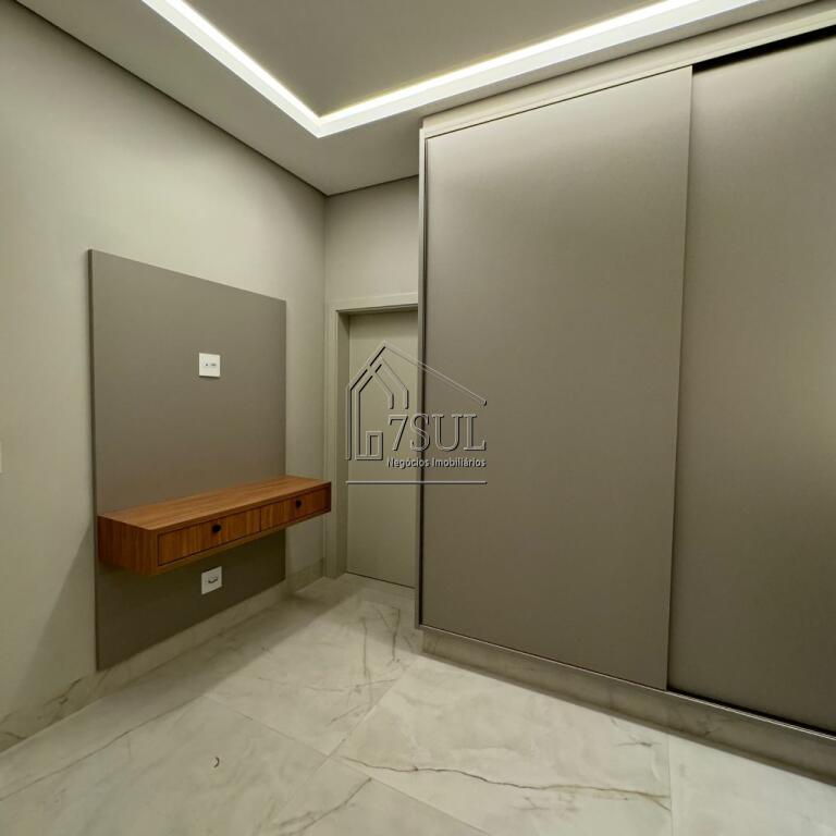 Casa, 4 quartos, 273 m² - Foto 13