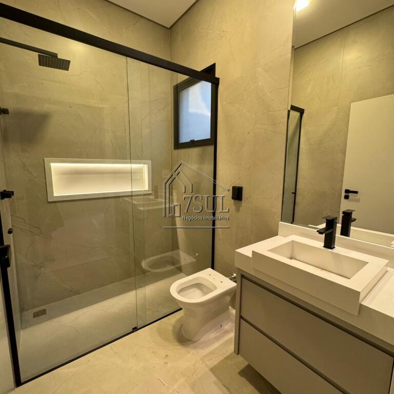 Casa, 4 quartos, 273 m² - Foto 14