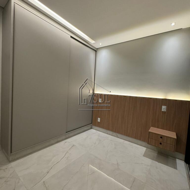 Casa, 4 quartos, 273 m² - Foto 16