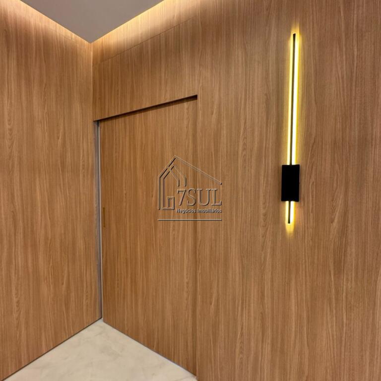 Casa, 4 quartos, 273 m² - Foto 15