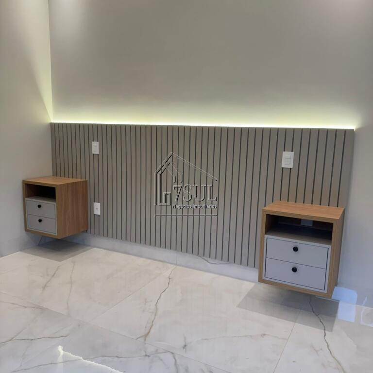 Casa, 4 quartos, 273 m² - Foto 17