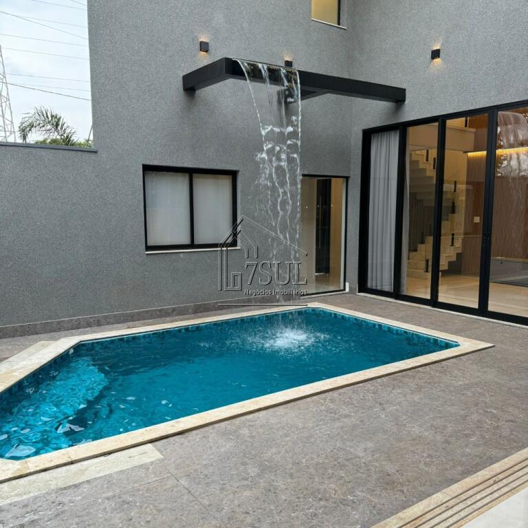 Casa, 4 quartos, 273 m² - Foto 18
