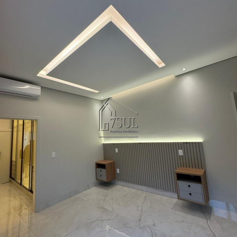 Casa, 4 quartos, 273 m² - Foto 19