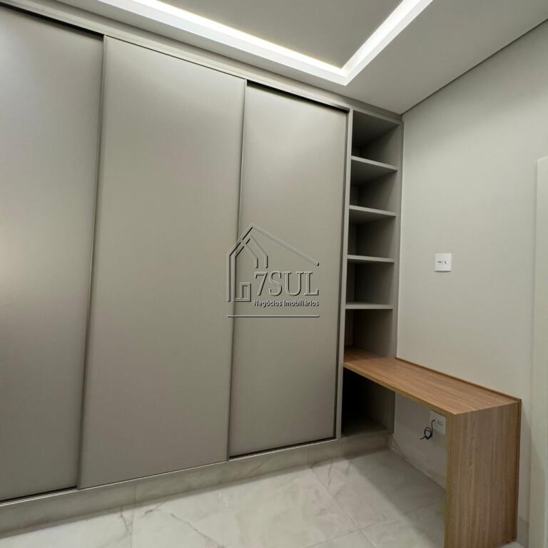 Casa, 4 quartos, 273 m² - Foto 20