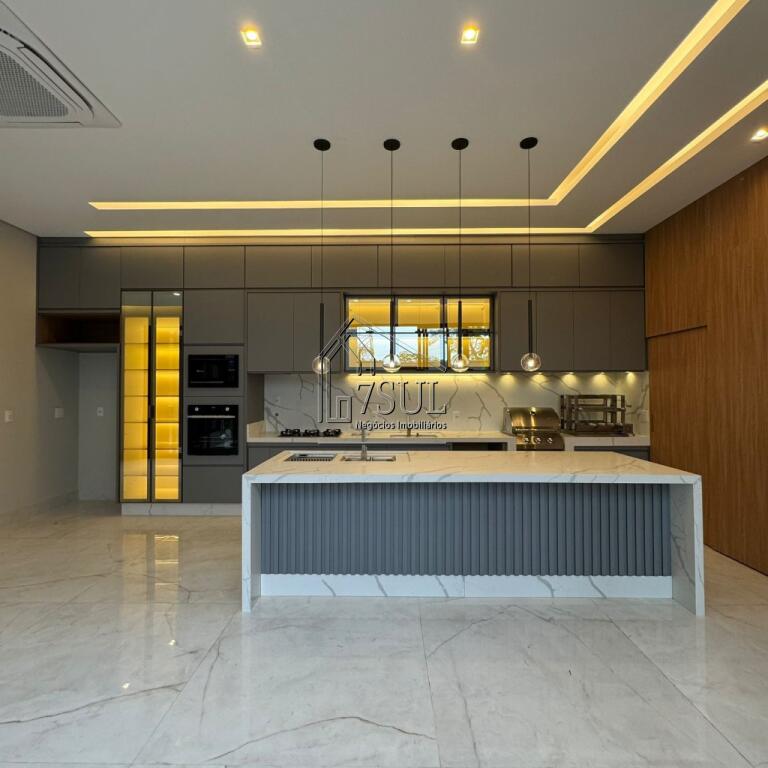 Casa, 4 quartos, 273 m² - Foto 21