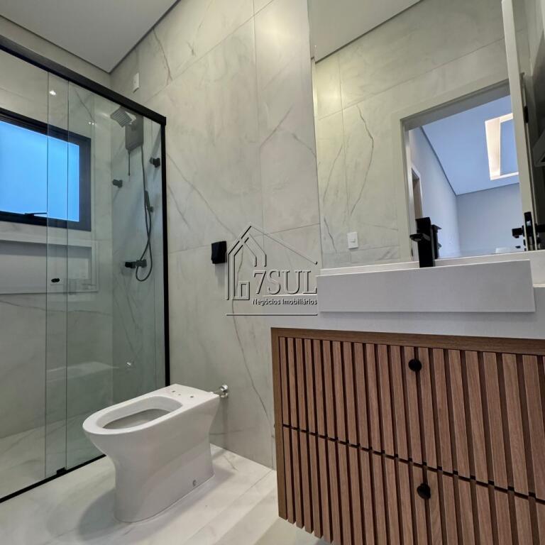 Casa, 4 quartos, 273 m² - Foto 22