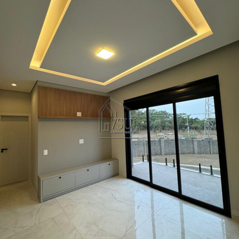 Casa, 4 quartos, 273 m² - Foto 25