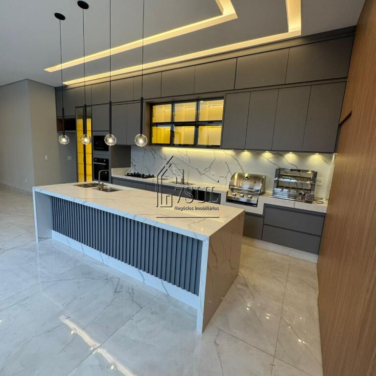 Casa, 4 quartos, 273 m² - Foto 24