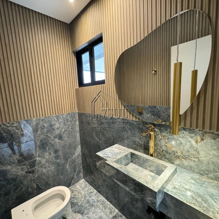 Casa, 4 quartos, 273 m² - Foto 26