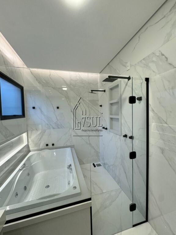 Casa, 4 quartos, 273 m² - Foto 29