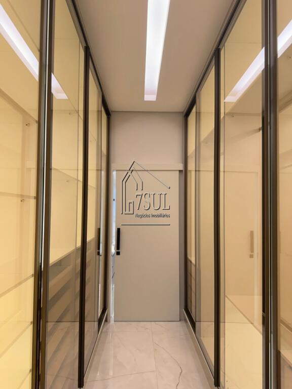 Casa, 4 quartos, 273 m² - Foto 28