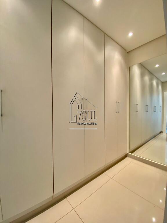 Casa, 380 m² - Foto 6