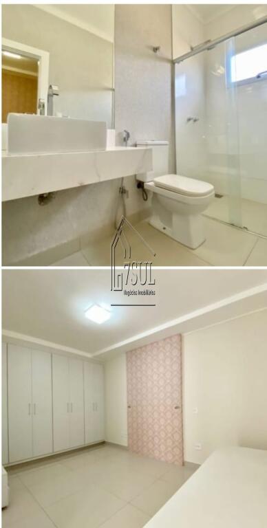 Casa, 380 m² - Foto 7