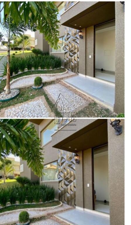 Casa, 380 m² - Foto 2