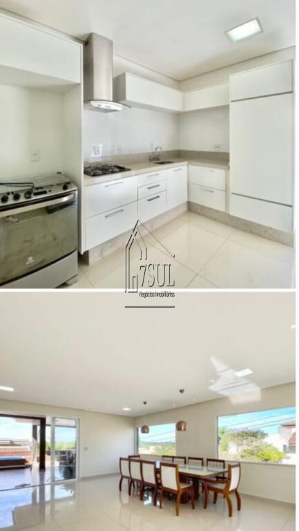 Casa, 380 m² - Foto 9