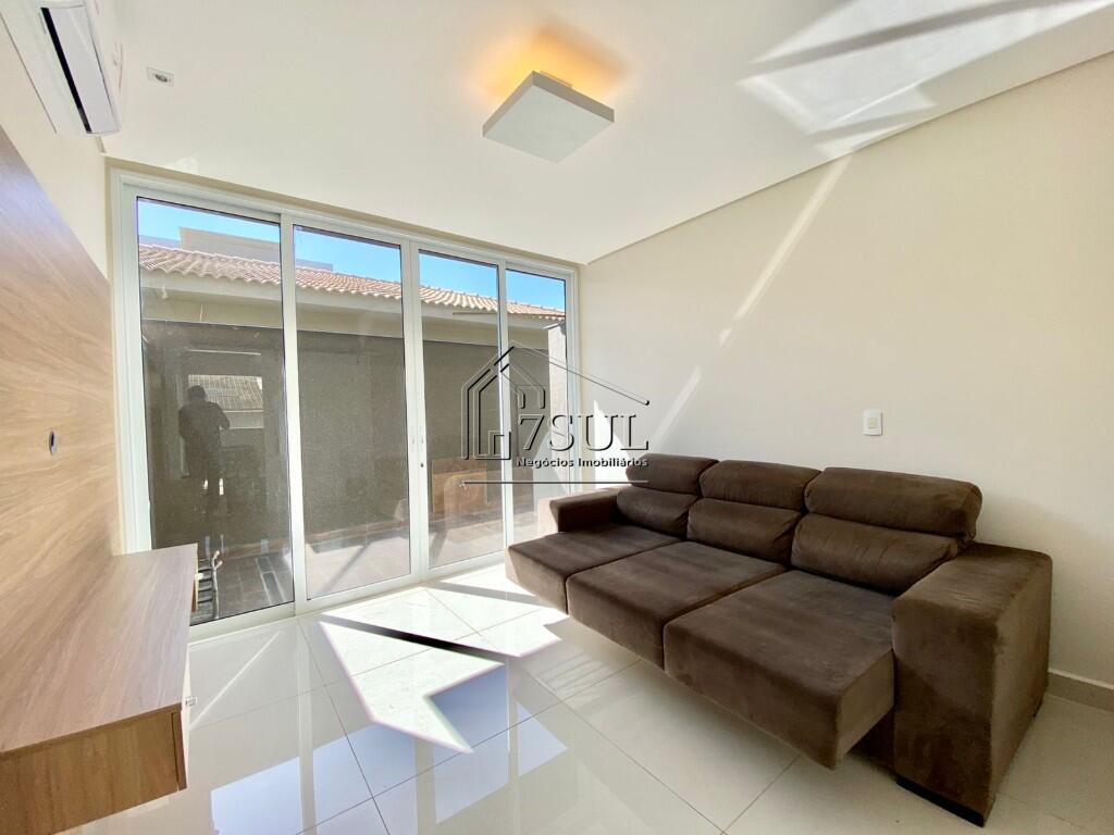 Casa, 380 m² - Foto 8