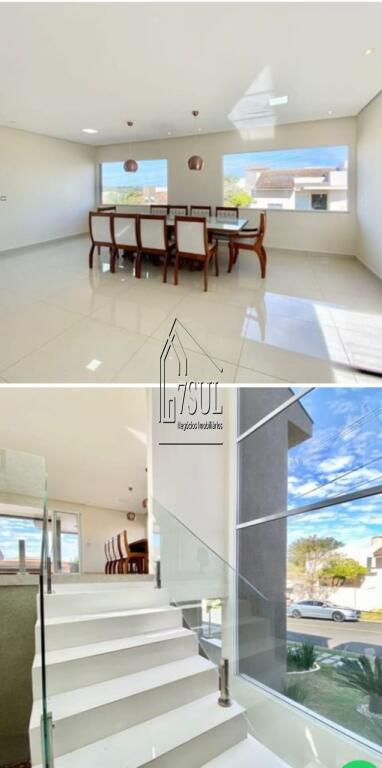 Casa, 380 m² - Foto 12