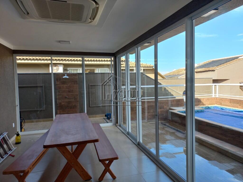 Casa, 380 m² - Foto 11